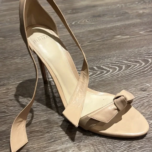 Alexandre Birman Clarita 100 - Picture 3 of 4
